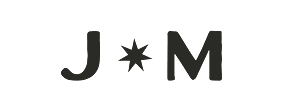 J&M